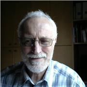 Cours particuliers de mathématiques à Hannut